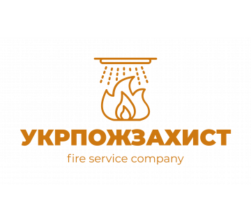 Укрпожзахист